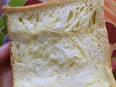 招牌原味吐司-爸爸糖吐司面包(南京鼓楼龙江店)