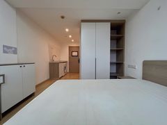 -上海财经大学(国定路校区)