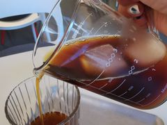 -72 COFFEE(东朝阳路店)