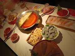 -九鼎轩脆毛肚火锅(三钢里店)