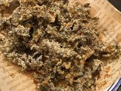 -云阿蛮云南生烫牛肉米线(奉贤路店)