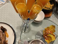 -南山鲜虾面·活鲜小馆·海味大连菜(南山总店)