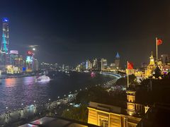 -罗斯福色戒酒吧(外滩店)