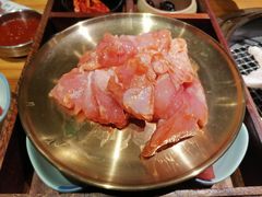 -韩罗苑(万象城店)