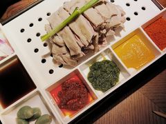 -相约·羊村小馆非遗手抓肉(七一酱园店)