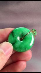 -北京七彩云南翡翠珠宝旗舰店(月坛店)