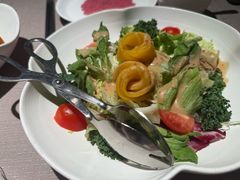 -蟹榭·本帮江浙菜·蟹宴(五角场合生汇商场店)