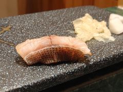 -鮨冠OMAKASE食べ放题(北京首店)