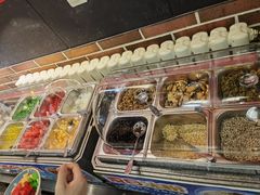 -小城外婆肴私房菜.家宴聚集点(圆明园颐和园·清河上地店)