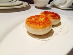 -苏浙总会(国金中心店)