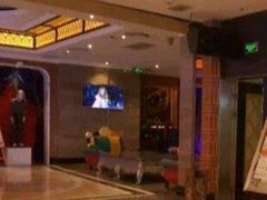 -嗨度KTV(万达店)