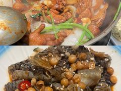 -深圳布吉万象汇