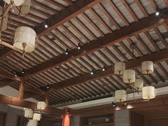 -宝燕壹号景观餐厅(龙盛国际商业广场店)