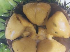 -小船渔村•大连菜•大连焖鱼(明泽街店)