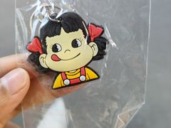 -潭村(地铁站)