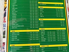 -肥仔文澳门猪骨煲(南京西路店)