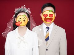 -一格照相馆(五道口店)