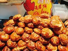 -喜利来蛋糕(景子街店)