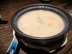 -大雄寿司(洛浦店)