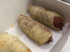 -达美乐比萨(国瑞北路店)