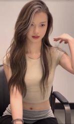 -YESIDO椰岛造型