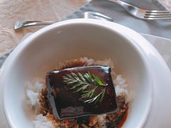 -三利音·浦之舟(滨江大道店)