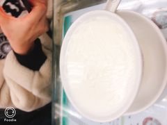 -义顺牛奶公司(庇利金街店)