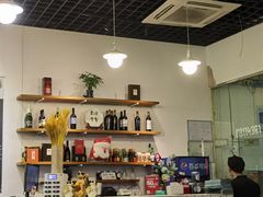 -唔止卤嘢·潮州府城菜(鹭江店)