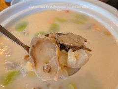 -后院犇牛主题餐厅(云岗店)