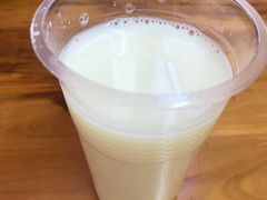 -蒋六十八梯眼镜面(渝中店)