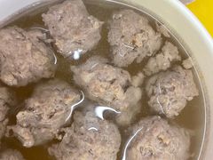 -津品味小吃(大学湾店)