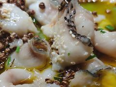 -乔阿马·江南味·驴肉香(龙湖华泾天街店)