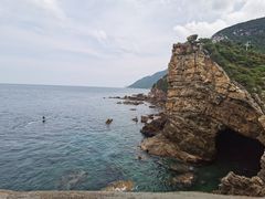 -杨梅坑