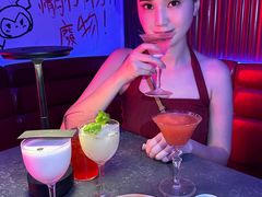 -兰桂坊