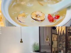 -上地宴·中关村的会客厅(清河高铁站店)
