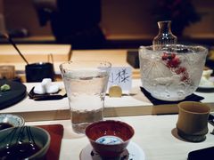 -橼舍鮨青木
