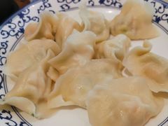 -东方饺子王(大屯路店)