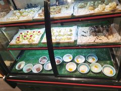 -蟹将军·松叶蟹和牛日料放题自助(K11店)