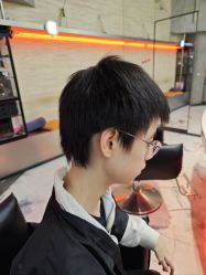 -和良形象
