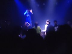 -W·CLUB(马驹桥店)