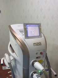 -武汉五洲整形外科医院