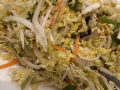 -天天渔港(杏林街店)