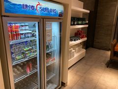 -大渔之观(安贞店)