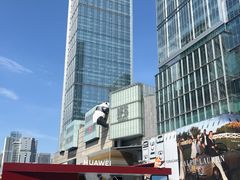 -青石桥老瓦房肥肠粉总店(青石桥总店)