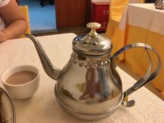 -楼兰印象(朝外店)