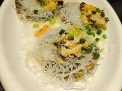 -龚记海鲜20年老字号