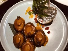 -双井轩(双井店)