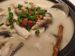 -桃喜·新湘菜(深圳湾店)