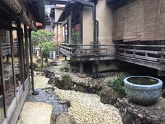 -料亭菊水楼