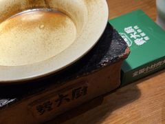 -费大厨辣椒炒肉(万家丽一店)